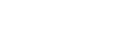 Anti Vinyl co