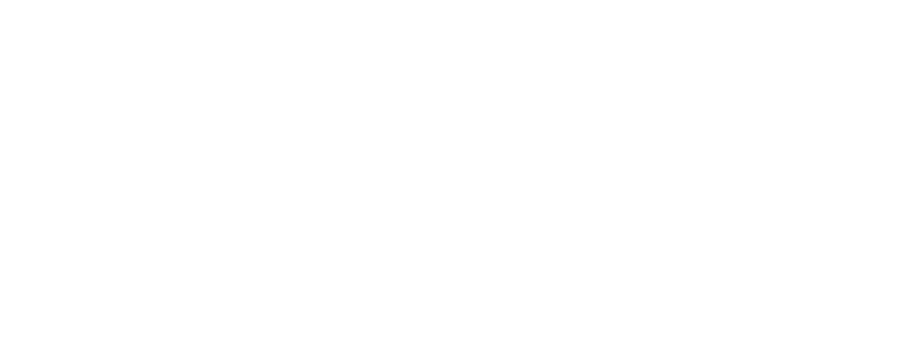 Anti Vinyl co logo