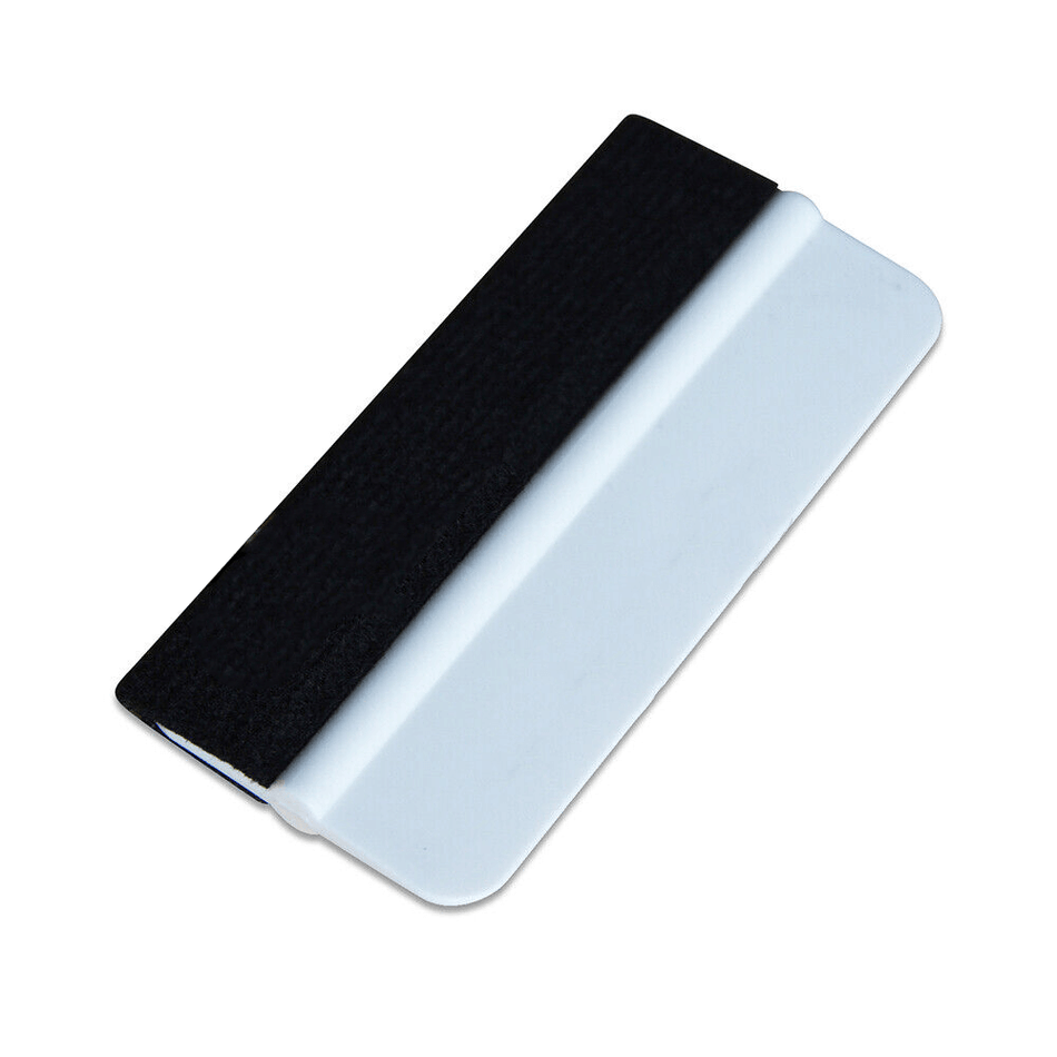 Mini Squeegee