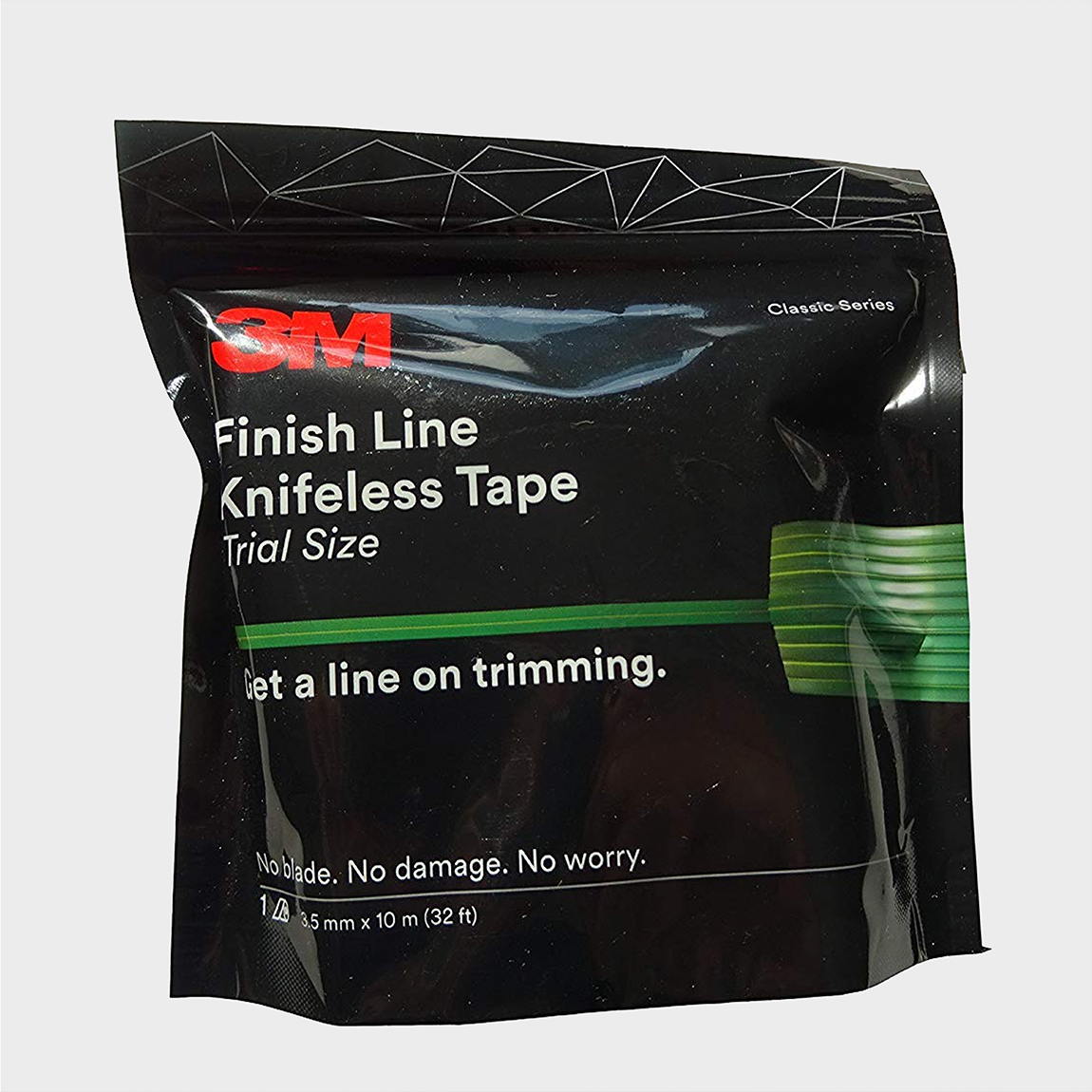 Knifeless Tape | 10m (32ft) | 3M